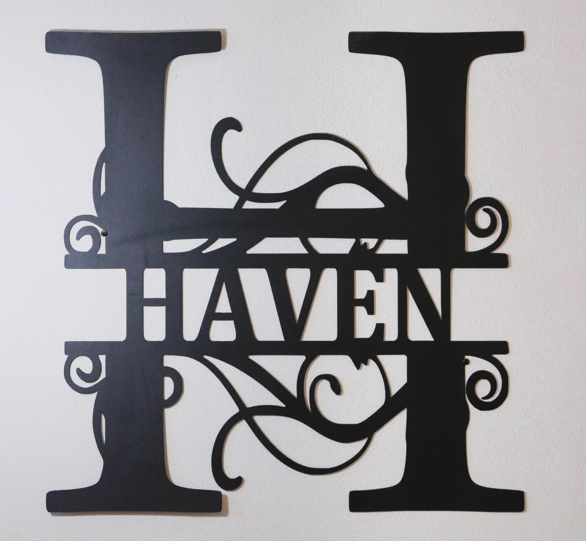 Silver Haven Motor Inn Броукън Хил Екстериор снимка